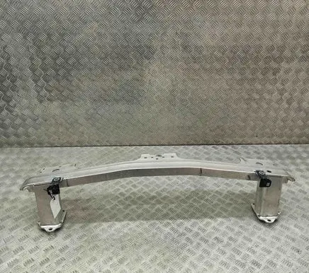 Citroen C4 III e-C4 Front bumper cross member 9832864880 9826115680
