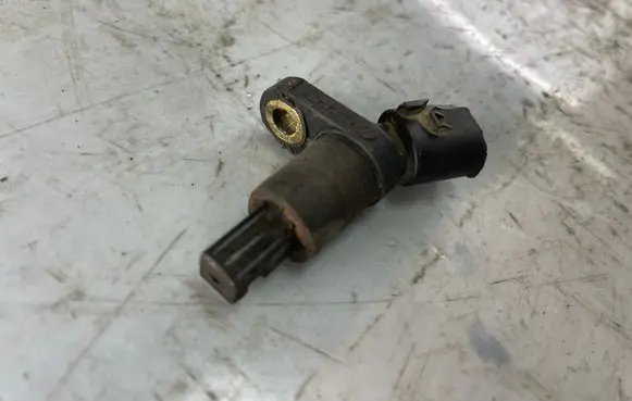 Volkswagen Golf IV ABS rear brake sensor 
