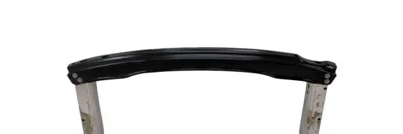 Audi A4 S4 B8 8K Rear beam 
