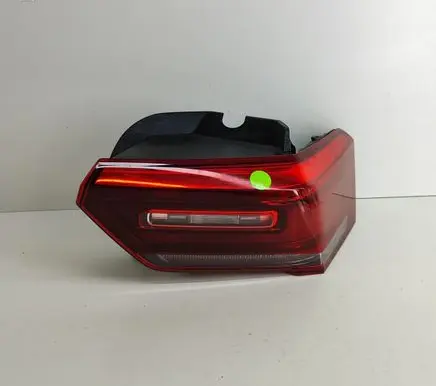 Volkswagen ID.3 Rear/tail lights 10A945208D