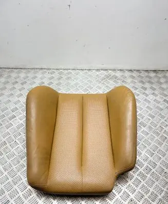 Mercedes-Benz SL R129 Front passenger seat A1299100216 1299100216