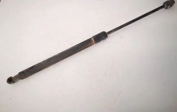Volkswagen PASSAT B6 Tailgate/trunk strut/damper 3C9827550A