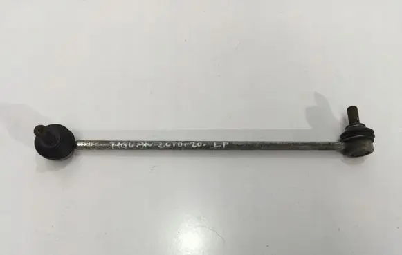 Volkswagen Tiguan Front anti-roll bar/stabilizer link 