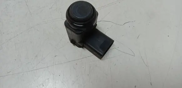 Volkswagen Golf Plus Parking PDC sensor 1U0919275