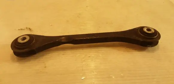Audi A7 S7 4G Rear control arm 8K0501529L