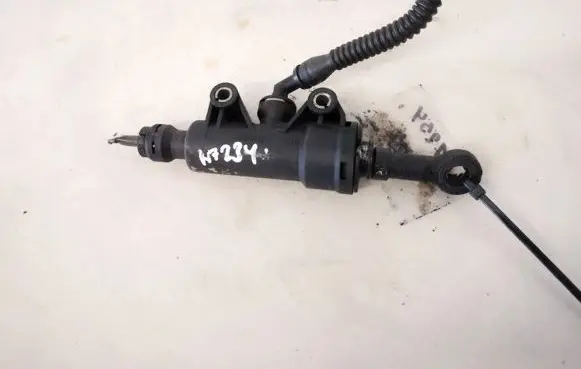 Fiat Ulysse Clutch master cylinder