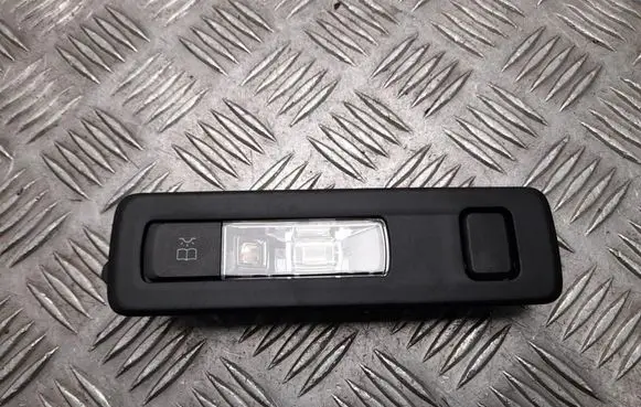 Mercedes-Benz A W177 Front seat light A2928100140