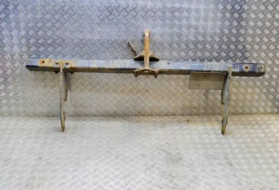 Toyota Hilux (AN10, AN20, AN30) Tow bar set 519050K020