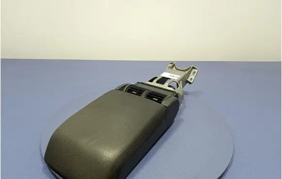 Opel Vectra C Armrest 13173082