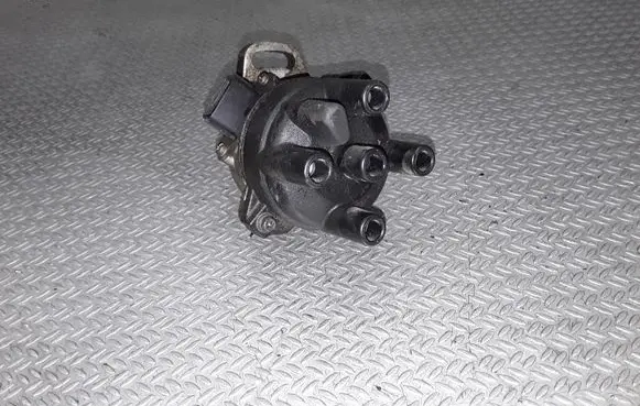 KIA Sephia Spark distributor DA124055