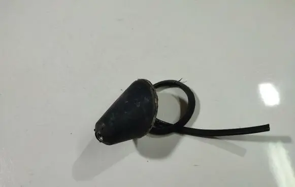 Toyota Corolla Verso AR10 Aerial GPS antenna 