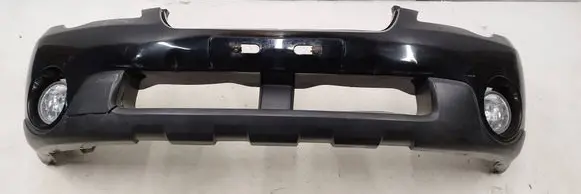 Subaru Legacy Front bumper 57704ag010