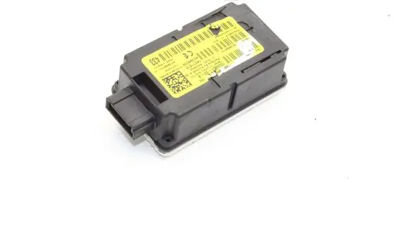 Tesla Model S Tire pressure control unit 103460100A
