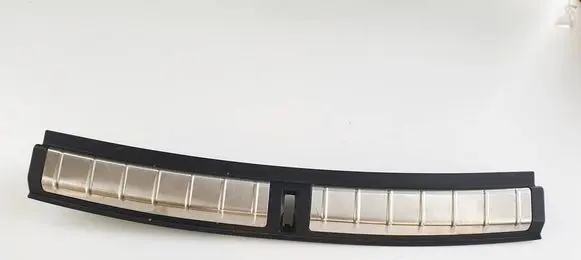 BMW X1 F48 F49 Trunk/boot sill cover protection 7446632-0 7446632