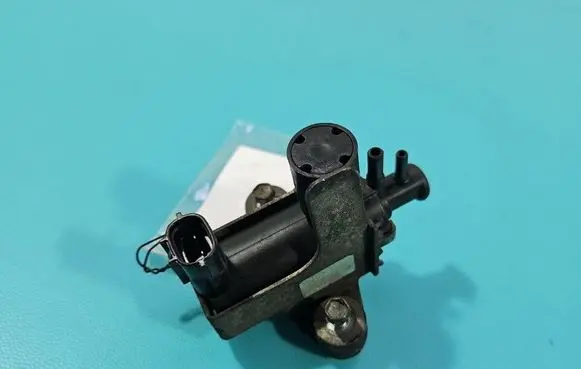 Toyota Corolla E120 E130 Turbo solenoid valve 2581933030 IMPRK1567374