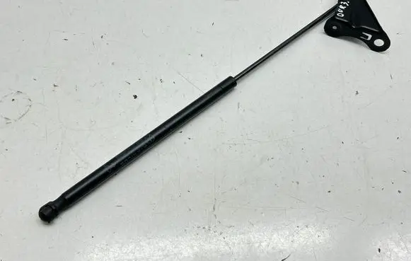 Dodge Durango III Front bonnet/hood damper/strut 010828 55113748AA 0108280245N