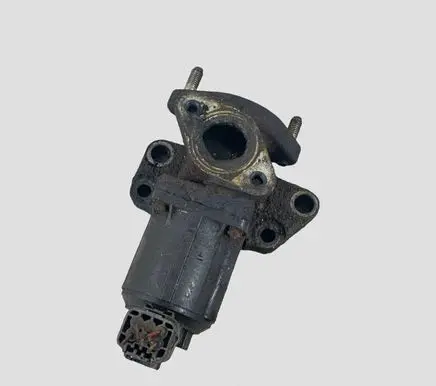 Mazda 6 EGR valve K5T70871