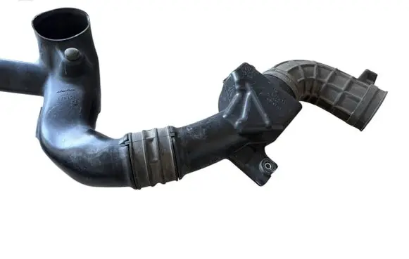 Honda CR-V Air intake duct part ATP153