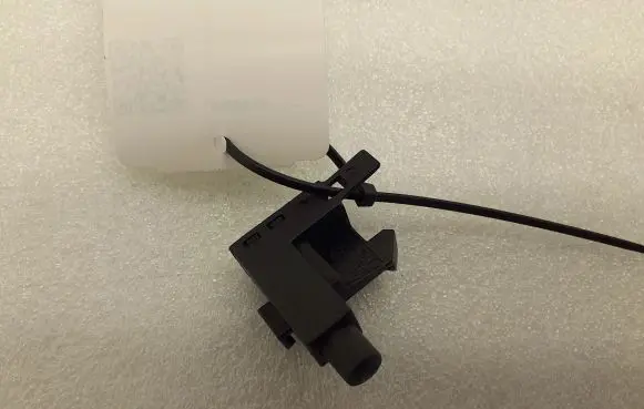 Volkswagen Sharan Hand parking brake sensor 1J0947561
