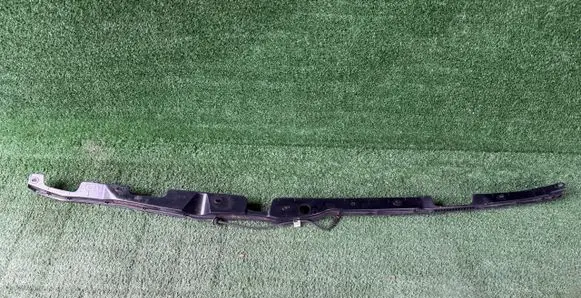 Mercedes-Benz V Class W447 Other interior part 
