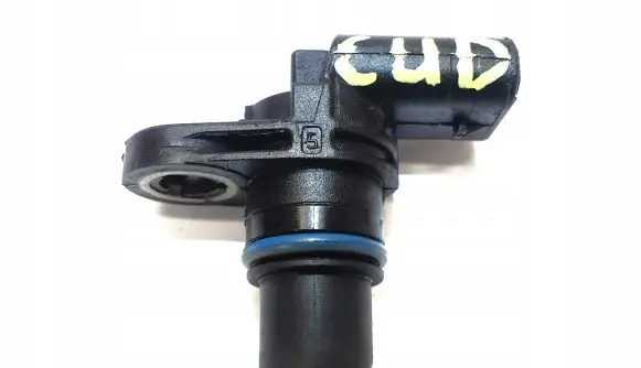 Audi Q7 4L Crankshaft speed sensor 07L905163G