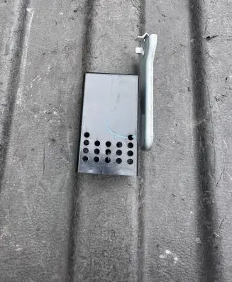 Infiniti M30 Other relay PA46GF30