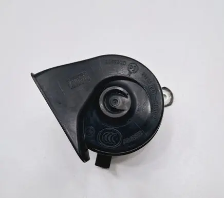 Mini One - Cooper Coupe R56 Horn signal 0055306