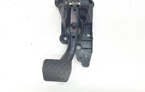 Skoda Kamiq Brake pedal 2Q1723058F