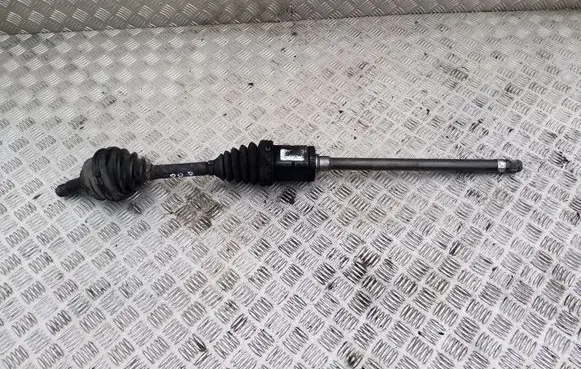 BMW X5 E53 Front driveshaft 7505004