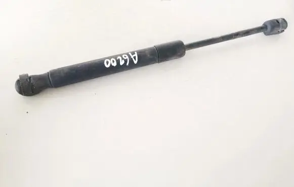 Audi A4 S4 B6 8E 8H Tailgate/trunk strut/damper 4b5827552g