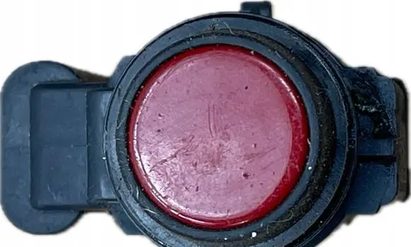 BMW 1 F20 F21 Parking PDC sensor 9261601