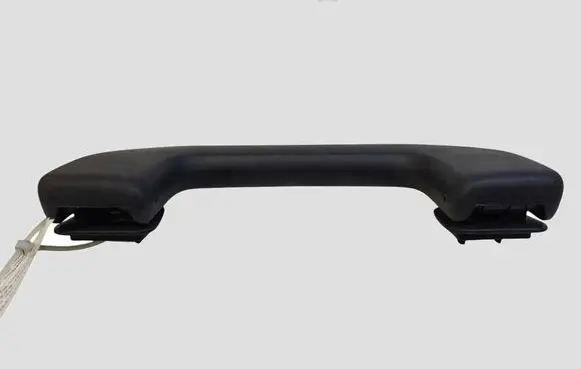 Mercedes-Benz A W176 Rear interior roof grab handle A246810075405 16040150945