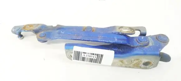 Mazda 3 I Tailgate/trunk/boot hinge