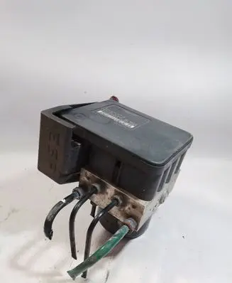 Peugeot 207 ABS Pump 9663945780 10039929794 103922793299