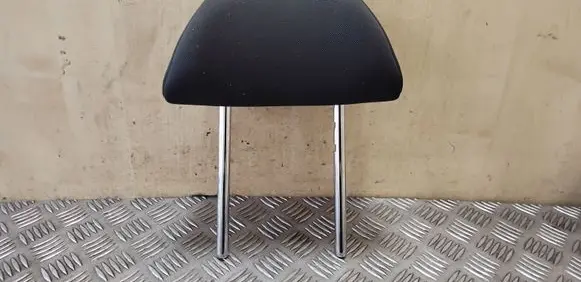 Peugeot 508 Rear seat headrest 