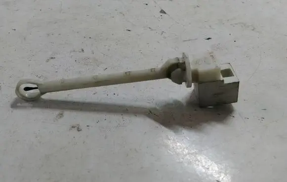 Citroen C8 Interior temperature sensor A64000200