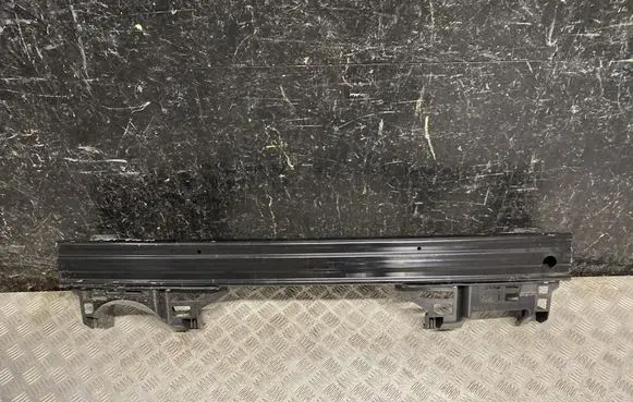 Renault Clio V Rear bumper cross member 