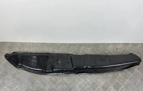 Jeep Grand Cherokee WL Fender foam support/seal 68360887AA