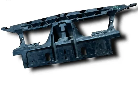 Renault Laguna III Fender trim (molding) D369 G000141905