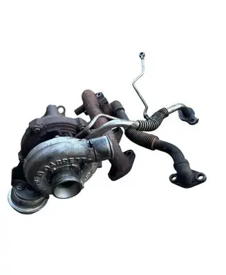 Turbo
