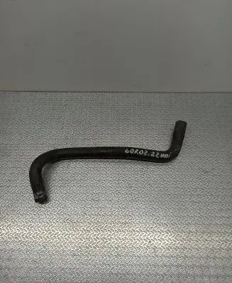 Peugeot 607 Engine coolant pipe/hose