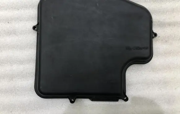 Skoda Superb B5 (3U) Other control units/modules 8D2907613A