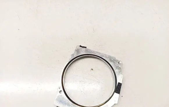 Mazda CX-7 Other interior part EH4555256