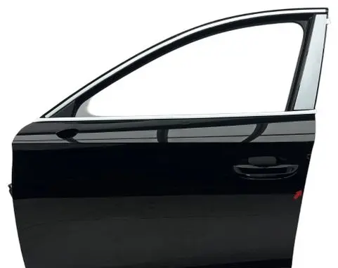 Cupra Formentor Front door 5FF831051A LY9T