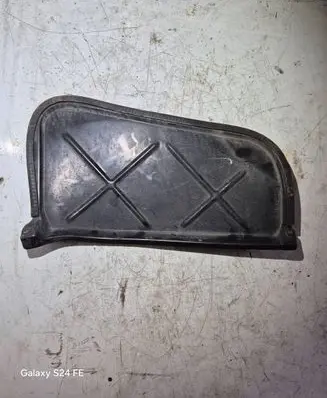 Volkswagen Transporter - Caravelle T5 Other engine bay part 7H0805207A DX51D