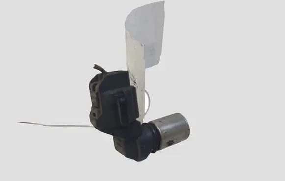 Volvo V70 Crankshaft position sensor 30713485 0296001211 080202