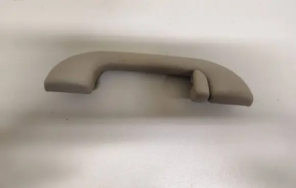 Chrysler Pacifica Front interior roof grab handle 5XQ46TRMAA