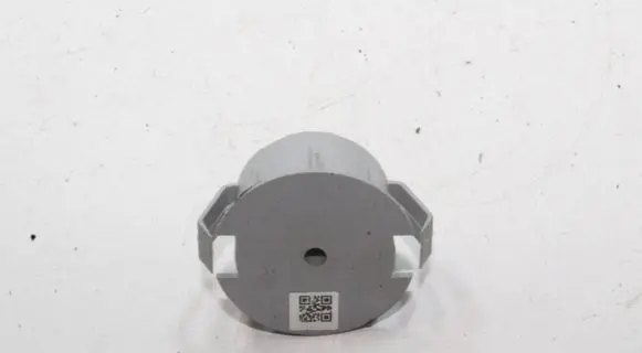 BMW X2 F39 Alarm movement detector/sensor 7482572