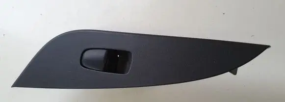 Nissan Pulsar Other interior part