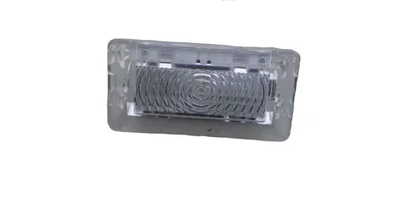 Citroen Jumper Front seat light 1INJ907000